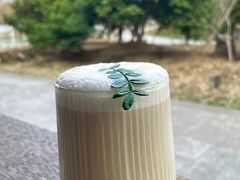 -石湖景区