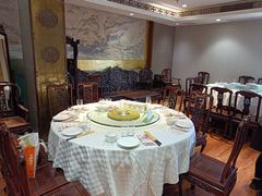 -光明邨大酒家(淮海路店)