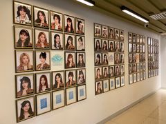 -SNH48星梦剧院
