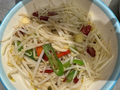 -丁里羊肉小镇(滨湖旗舰店)