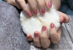 -IDO美甲美睫