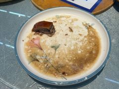 -皮记海鲜1995(寮步店)