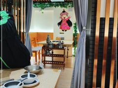 -313羊庄(望京店)