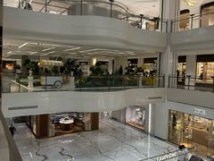-北京SKP