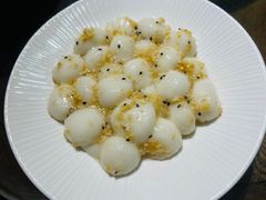 -小莆天(元帅路店)