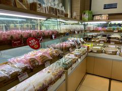 -御品轩(交大一店)