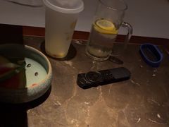 -唐宫足道·SPA·影院会馆(木渎店)