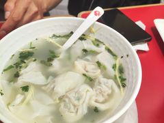 -阳阳中国饭(龙湖大兴天街)