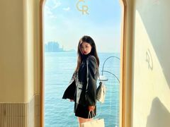 -曲奇童话(尖沙咀店)