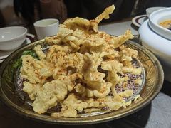 -新渝城·始于2000年(淘金店)