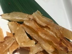 -IKKI1788居酒屋