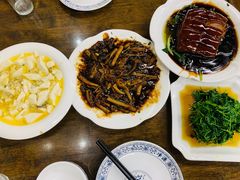 -协和菜馆(凤凰街店)