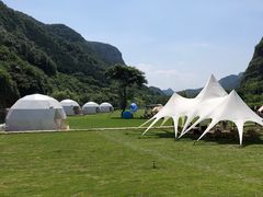 -湖洞水自然风景区