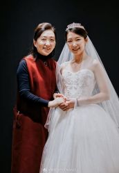 -Vera Wang婚纱礼服旗舰店