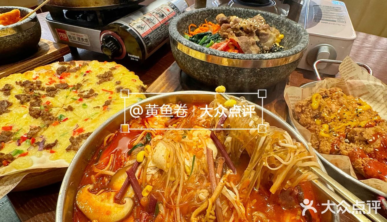 广州！！！这家人均不到百元吃撑了[流泪]好便…