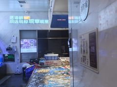 -徐记海鲜(曲江南湖店)