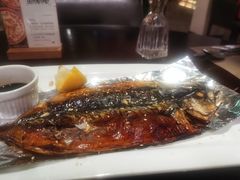 -IL Forno 意坊·意大利餐厅(花园店)