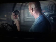 -萧山德纳MAX影城