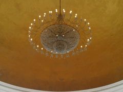 -澳门皇庭海景酒店