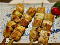 -小句号·精致料理(江南环球港店)