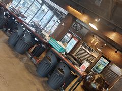 -Dombe豚(黑猪肉街店)