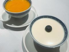 -洋房火锅(新天地店)