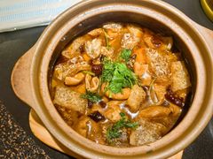 -雅酌园·烟火南京菜(颐和路店)
