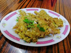 -蒂蒂香達濠魚丸