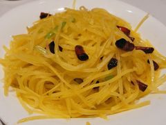 -北李·海肠捞饭·大连菜(望京凯德MALL店)