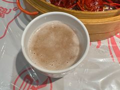 -靓靓蒸虾·头牌蒸虾(南山桂庙店)