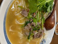 -小南小粉手工粉(迎薰路店)