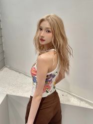 -唐美