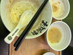 -熊吞·大碗丼烧肉饭(正弘城店)