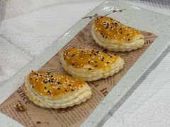 -番禺宾馆丽苑厅