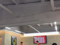 -老黑板筋(顺义总店)