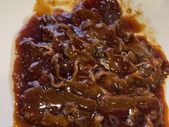 -紫光园(顺义店)