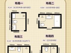-研筑国际设计事务所(总店)