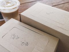 -Peet's 皮爷咖啡(东湖路手作店)