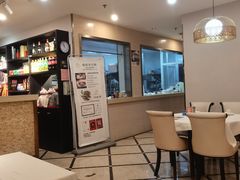 -老人和饭店(打浦路店)