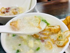 -穗银肠粉店(东川路店)