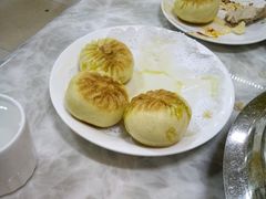 -清真·胖妈妈手抓餐厅(定西路长城宾馆店)