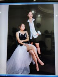 -公主婚纱摄影(阳春店)