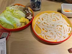 -沼津港精致料理·寿喜烧·烧鸟(漕河泾印象城店)