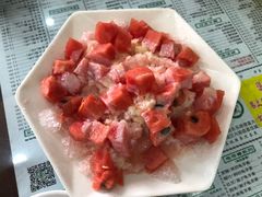 -仁信老铺(华盖路店)