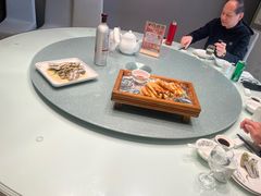 -海景苑海鲜大酒店(吕四店)