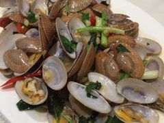 -潮中人·潮州菜(益乐路店)