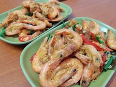 -燊记食店