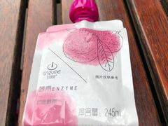 -BREAD WAY面包路·欧式面包(龙湖时代D馆店)