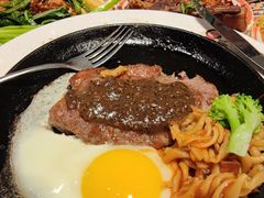 -万达广场(东营西城店)