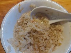 -小小河边鱼(天润城店)